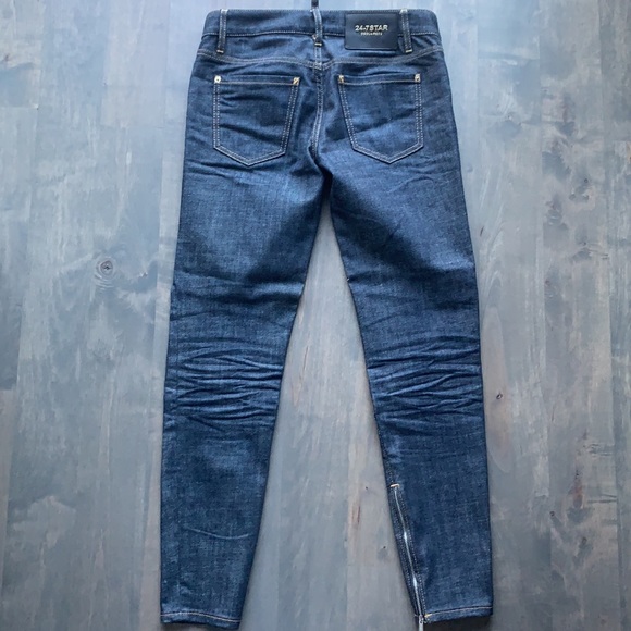 Dsquared2 jeans - Picture 5 of 7
